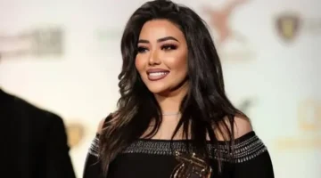 بشخصية علي كلاي.. كواليس التعاون الفني مع العوضي في أحدث أعمال الدراما